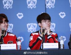 南宫娱乐-Faker赛事官方发布爆冷新规，C9争议不断！的简单介绍