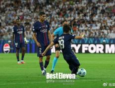 NG28-欧超杯今晨走向成谜；里尔再遭质疑；赛场秩序良好；年轻球员获得机会(脱臭塔真空管走向)