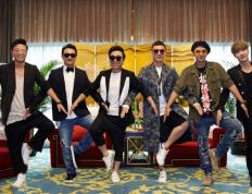 NG28-关于浓眉哥回归赛场，精彩发挥首场状态亮眼，IG观众沸腾！的信息