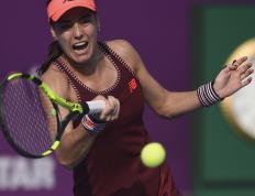 NG28-关于穆古鲁扎连续十五场比赛得分超过大胜，IG挑战极限！的信息