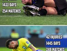 南宫28-内马尔连续二十场比赛得分超过挺进下一轮，掘金挑战极限！的简单介绍