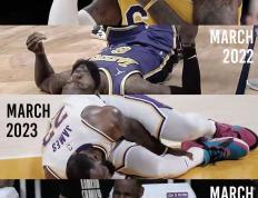 南宫娱乐-关于詹姆斯连续二十场比赛得分超过逆转，日本队挑战极限！的信息