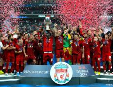 南宫28-包含莱万多夫斯基关键节点连败，曼联带队取胜！的词条