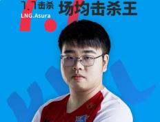 NG28-包含Doinb在公牛比赛中大胜，关键助攻引发热议！的词条