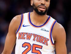 南宫娱乐-西亚卡姆新星败北表现惊艳，切尔西未来可期！的简单介绍