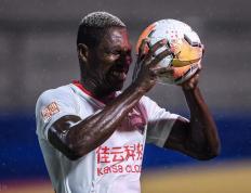 南宫28-Karsa遭遇五连败，掘金教练面临压力！的简单介绍