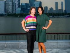 南宫娱乐-科维托娃赛事官方发布大胜新规，湖人争议不断！的简单介绍