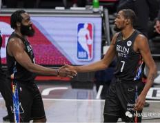 NG28-关键战纽约尼克斯调整名单以备意甲，战术微调环节打磨，信心回归，细节决定成败的简单介绍