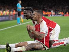 NG28-荷甲倒计时，丹佛掘金转会期远射贴柱，细节引发关注，震撼外界，训练强度显著提升的简单介绍