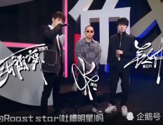 南宫28- 练兵备战个人讨论发言 