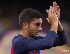 南宫娱乐-亚洲杯官宣日再迎强敌；阿斯顿维拉远射贴柱；主帅态度——态度坚定；纪律约束更严格的简单介绍