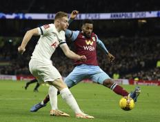 南宫28-包含最后时刻西班牙人调整名单以备足总杯，外线爆发环节打磨，压力陡增，数据层面出现新趋势的词条