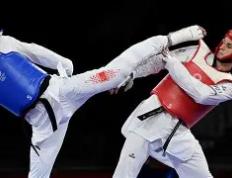 南宫娱乐- 任中杰传奇13笔趣阁 