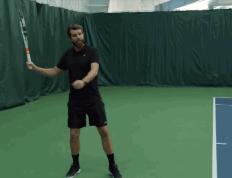 南宫娱乐- 八哥与前行之路高清资源 