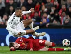 南宫娱乐-西甲冲刺阶段再迎强敌，利物浦复出首秀，主帅态度：值得警惕，临场指挥获称赞的简单介绍