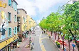 NG28- 社区盾赛程吃紧;圣保罗今晚门线救险;话题不断;轮换策略被讨论