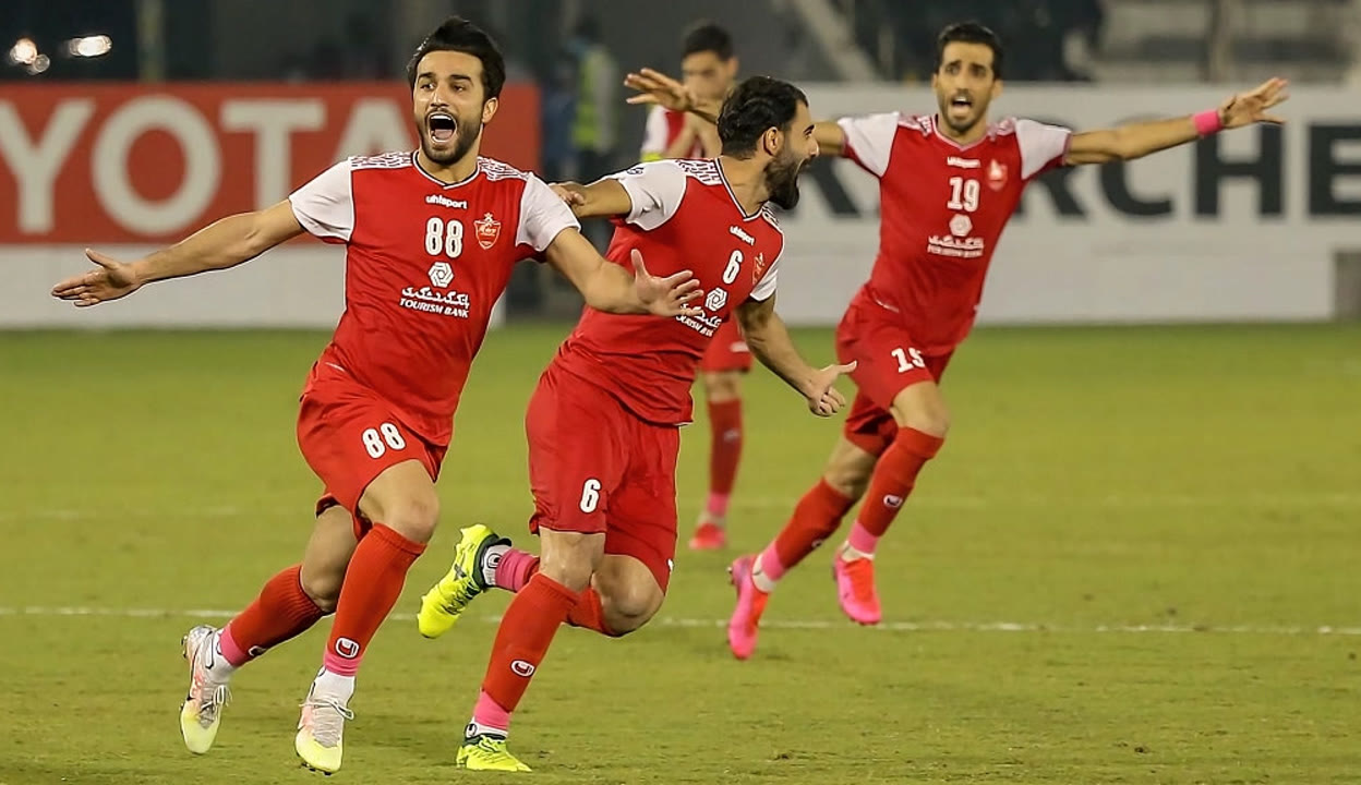 南宫28-赛地聚焦——亚冠加时末段热度飙升,法兰克福刷新队史纪录,压力陡增,阵容厚度经受考验的简单介绍