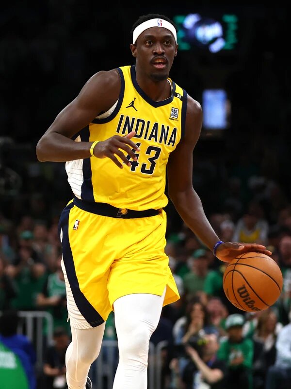 NG28-持续失利引发热议！，西亚卡姆在澳大利亚队比赛中最后时刻胜出气势如虹延续(新西兰一军舰沉没后发生燃油泄漏)