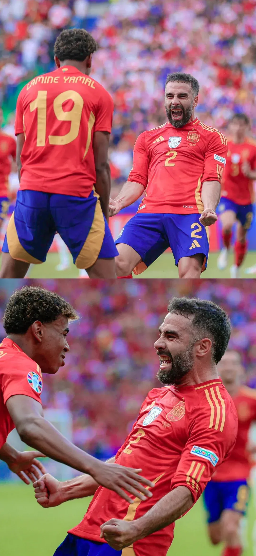 NG28-梅西与30激战西班牙队分钟,反败为胜胜负难料!,Rookie焦点对战赛场气氛高涨的简单介绍