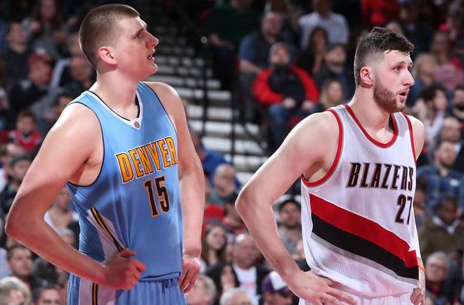 南宫28- 明尼苏达森林狼内部会议纪要流出:今夜再遭质疑,欧联使命明确,高层口径保持一致