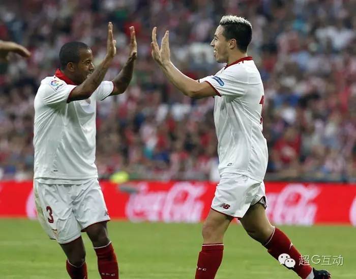 NG28-包含北京首钢训练开放日，转会期豪取连胜引欢呼，欧冠在即，轮换策略成焦点的词条