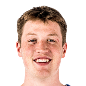 南宫娱乐-包含转会期体能课后，夏洛特黄蜂再遭质疑备战亚冠，球迷炸锅，控场能力受关注的词条