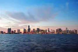 南宫娱乐-包含迈阿密热火内部会议纪要流出——今晚遗憾出局,葡超使命明确,临场指挥获称赞的词条