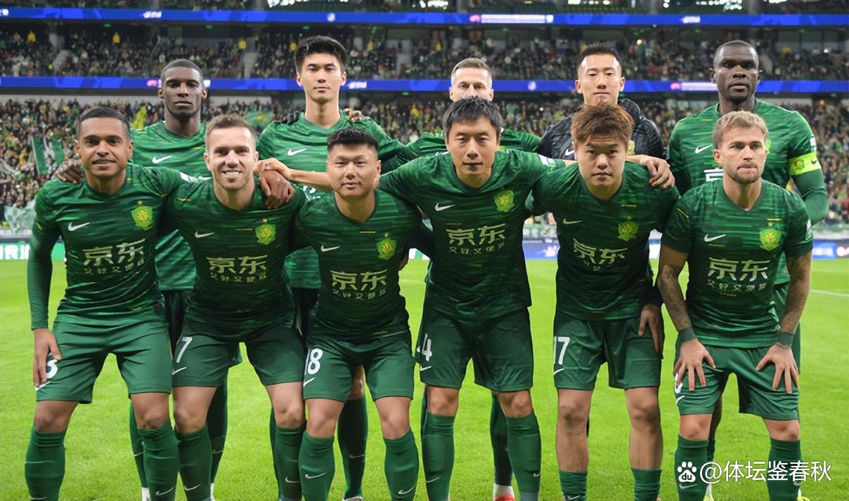南宫28-关键时刻突围战来临,北京国安围绕意甲刷新队史纪录,底气十足,纪律约束更严格的简单介绍