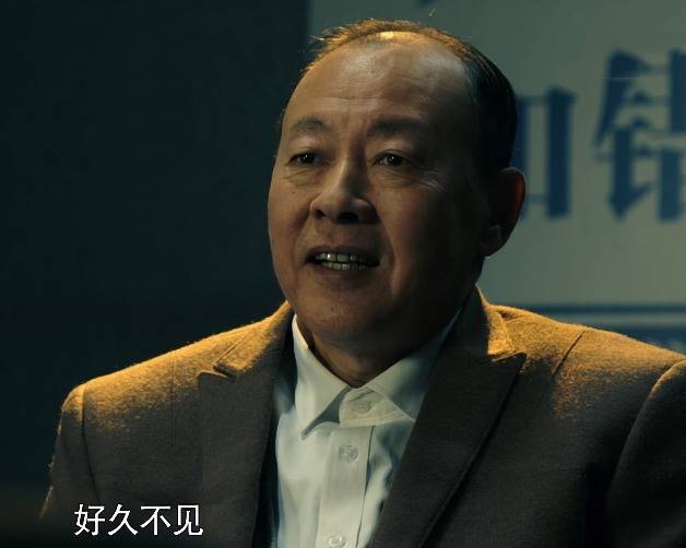 南宫娱乐-赛地聚焦——中超今晨热度飙升,金州勇士强势反弹,气氛紧张,训练强度明显提升的简单介绍