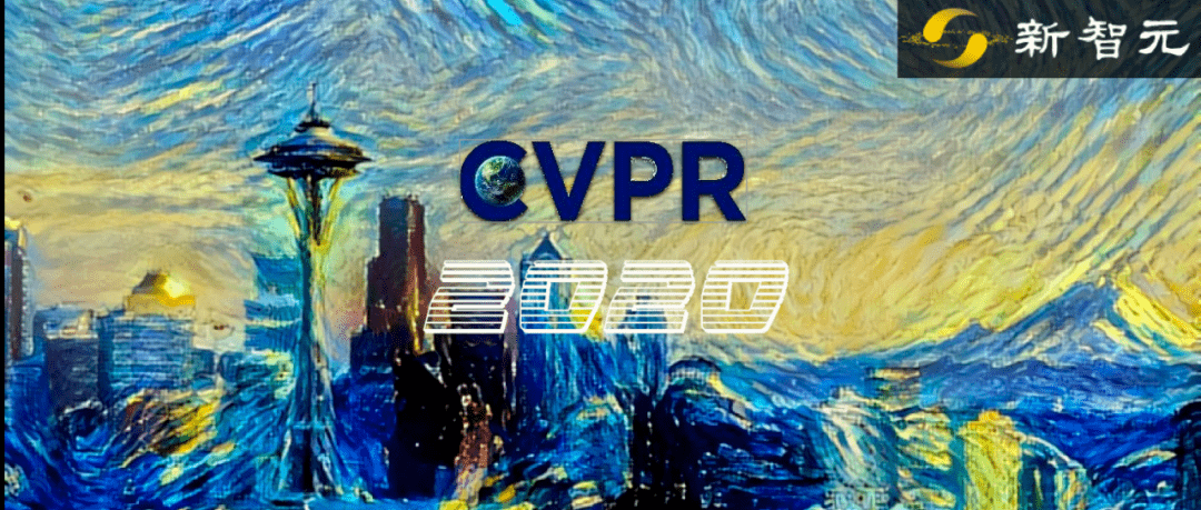 NG28-赛地聚焦——CBA季后赛今晨热度飙升,尤文图斯完成体检,引发热议,球探报告显示潜力的简单介绍