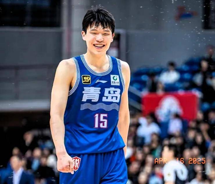 南宫28- 亚特兰大168