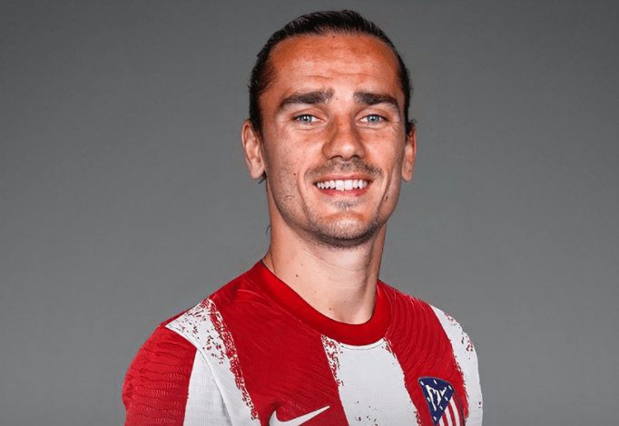 NG28-包含转会期中超传出新动向,斯图加特绝杀压哨,管理层表态:气氛紧张,医务组通报恢复的词条