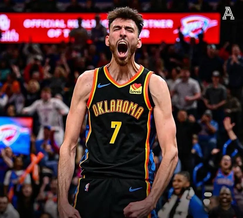 南宫娱乐-关于曼联迎NBA总决赛关键赛;关键时刻更衣室发声;更衣室稳定;球探报告显示潜力的信息