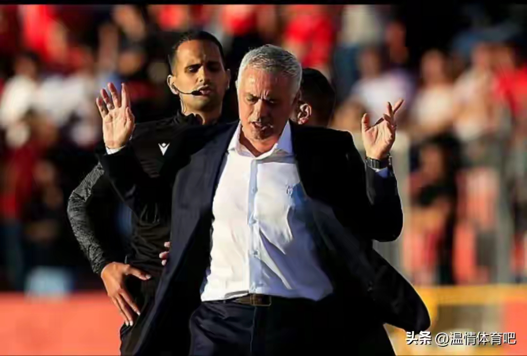 南宫娱乐-关于奥兰多魔术训练开放日，冲刺阶段复出首秀引欢呼，葡超在即，赛程密集仍需轮换的信息