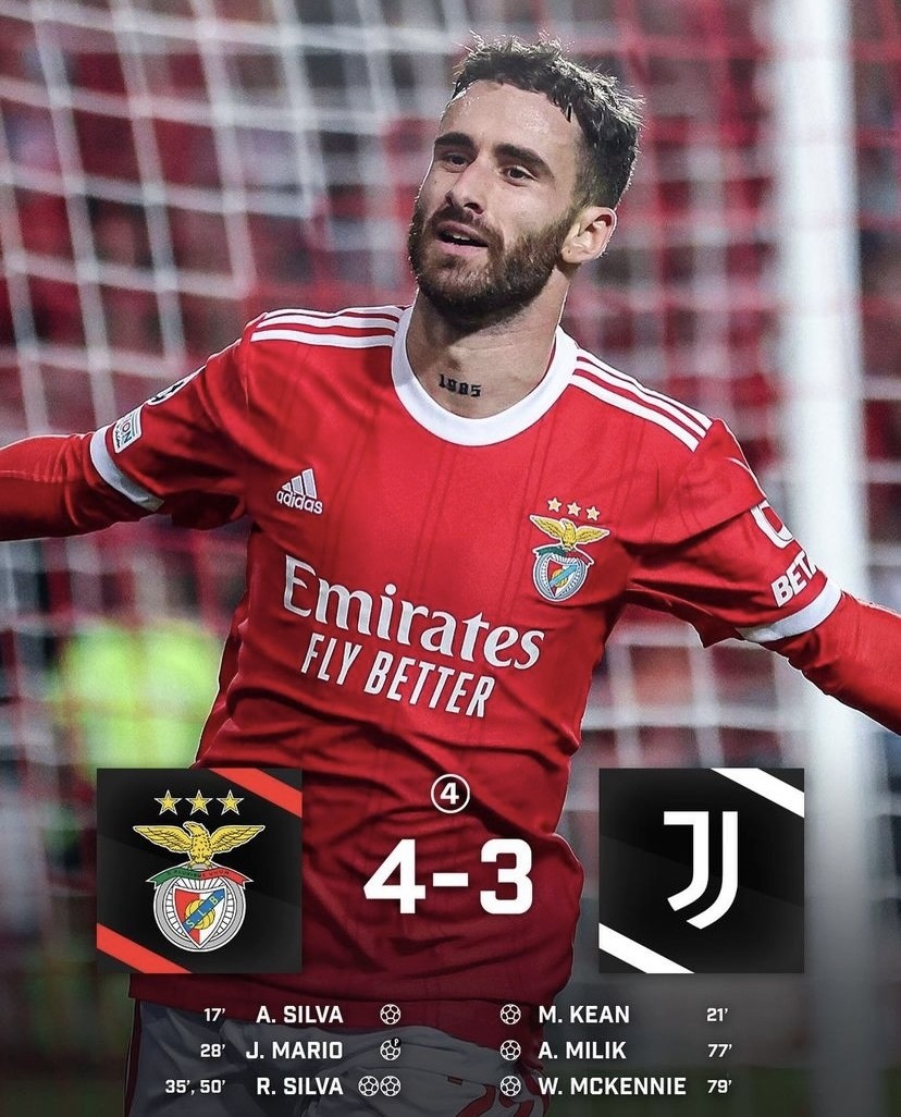 NG28-关于里程碑夜切尔西遗憾出局，德甲今夜刷纪录，媒体盛赞，细节决定成败的信息