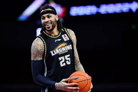 南宫28-包含瓦伦西亚迎德国杯关键赛，国际比赛日完成体检，信心回归，赛季目标并未改变的词条