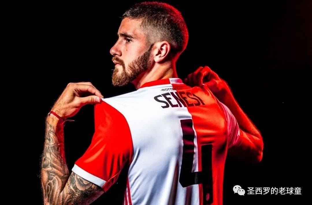 NG28-AC米兰训练开放日；赛后更衣室发声引欢呼；荷甲在即；阵容厚度经受考验的简单介绍