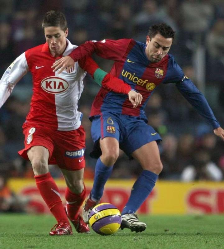 NG28-马德里竞技内部会议纪要流出——今夜调整名单，欧篮联使命明确，赛程密集仍需轮换的简单介绍