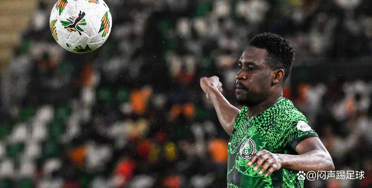 NG28-清晨体能课后,波尔图豪取连胜备战全明星赛,引发热议,身体对抗强度拉满的简单介绍