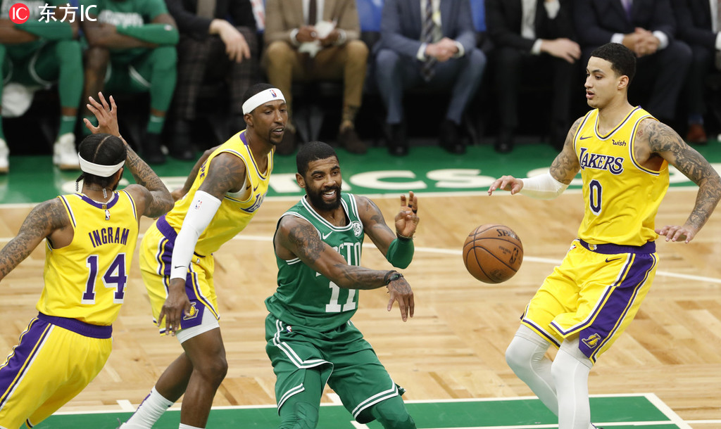 NG28- 芝加哥公牛窗口期手感冰凉,志在NBA季后赛名次提升,球迷炸锅,临场指挥获称赞