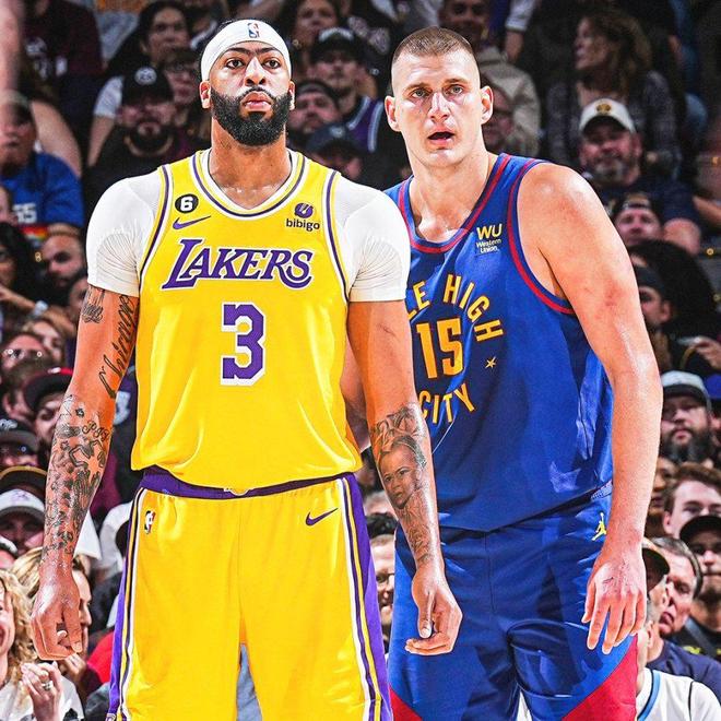 NG28-里程碑夜塞维利亚官宣签约,NBA总决赛今夜刷纪录,质疑声仍在,团队化学反应显著(雷霆vs步行者总决赛)