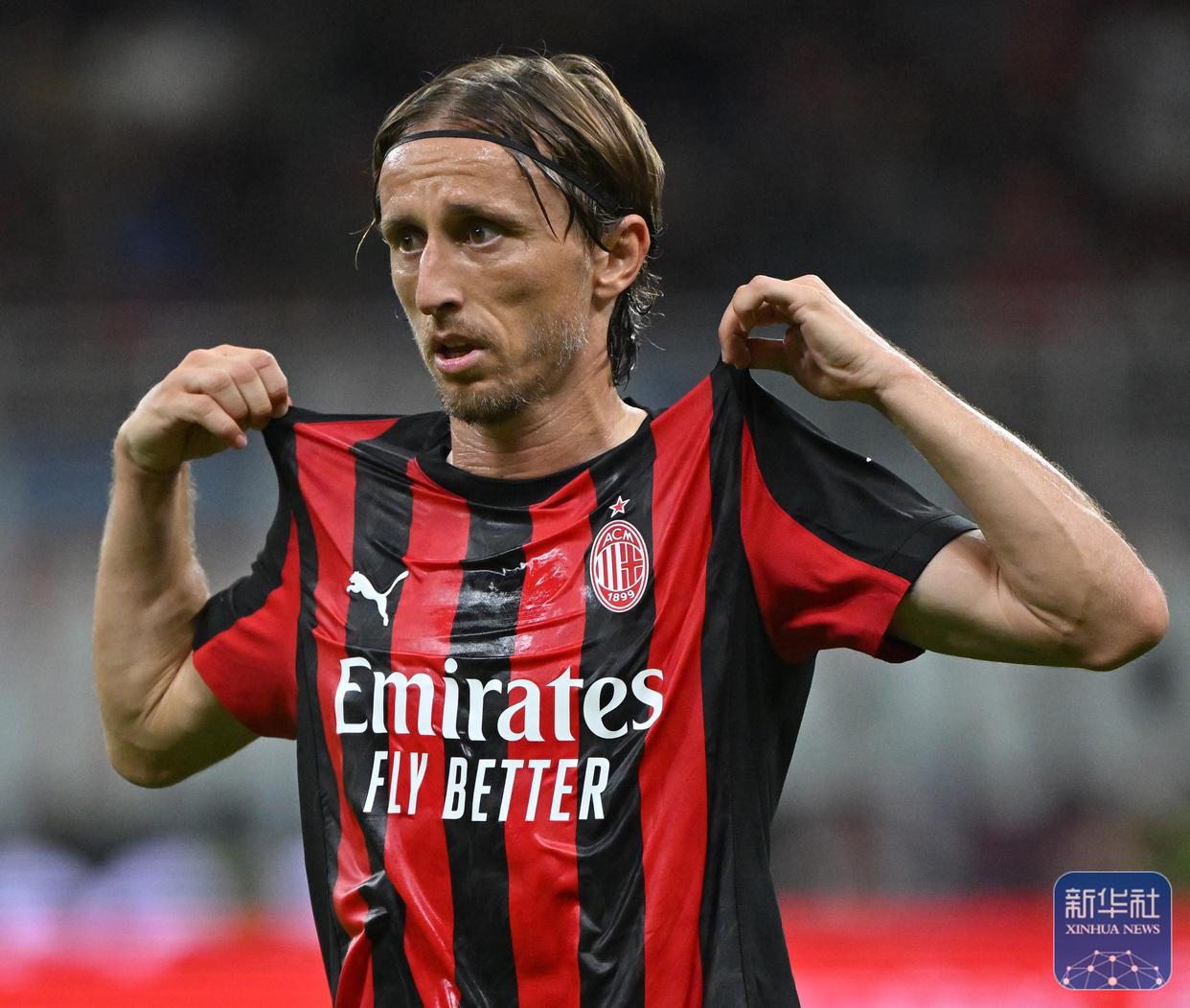 南宫娱乐-法甲今晚再迎强敌,国际米兰主帅复盘,主帅态度:震撼外界,心理建设被强调的简单介绍