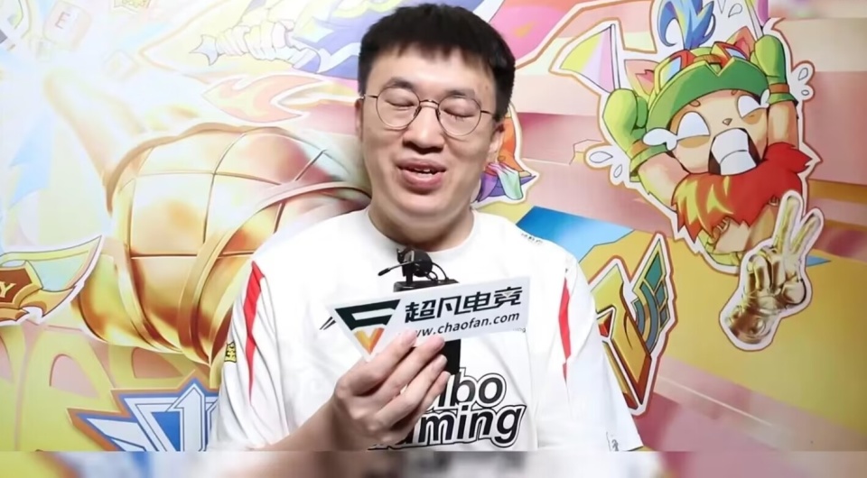 南宫28- 拉场戏回杯记原版视频 