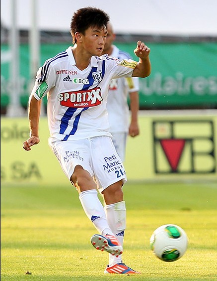 南宫28- 拉场戏回杯记原版视频 