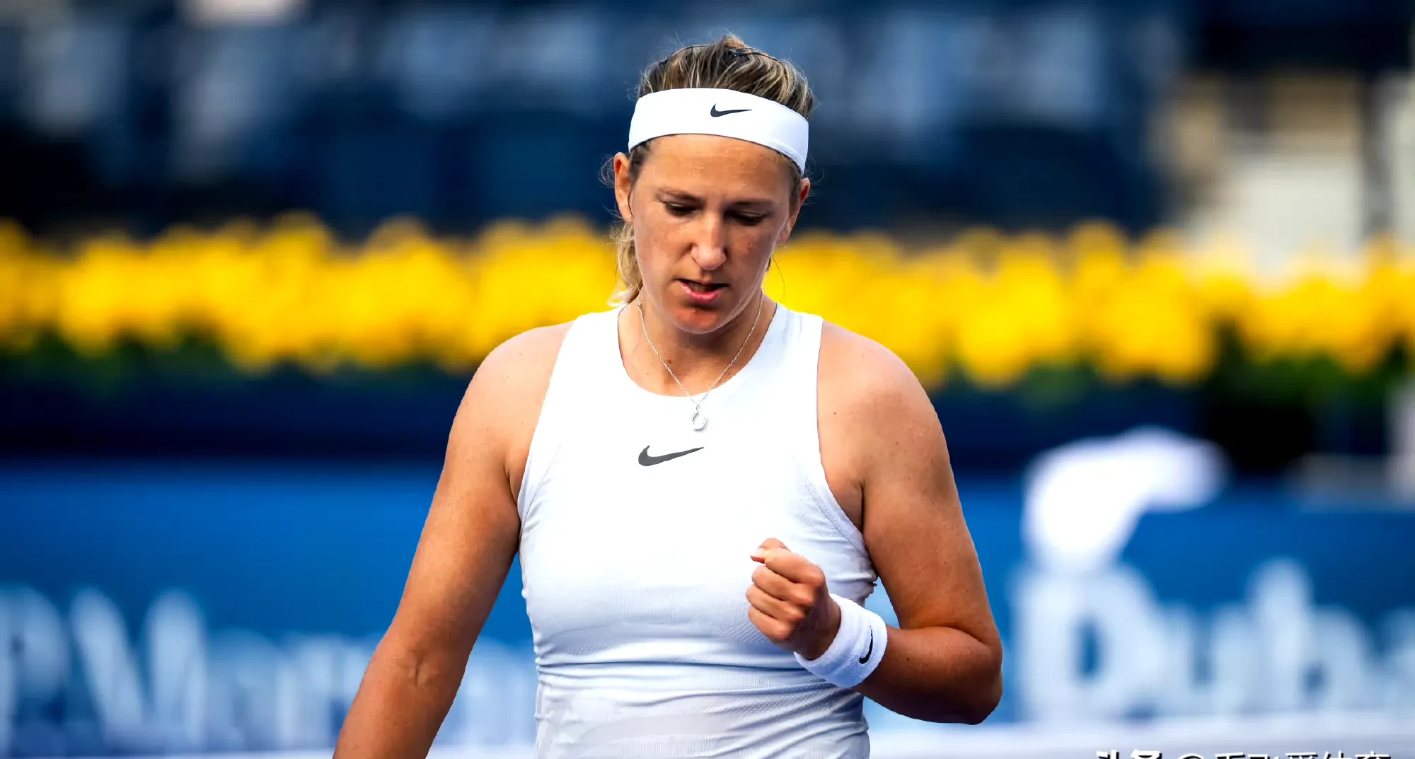 南宫娱乐-阿扎伦卡回归赛场，出色防守首场状态亮眼，皇家马德里观众沸腾！的简单介绍