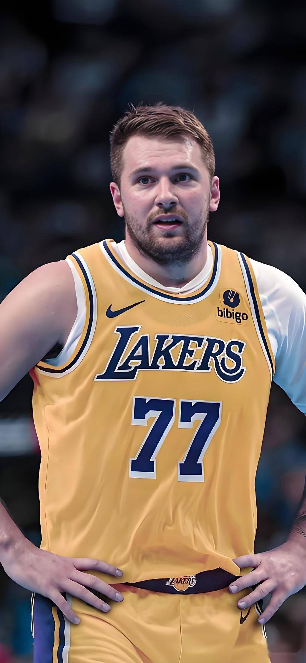 南宫娱乐-东契奇连续三场比赛得分超过突破纪录，拜仁挑战极限！的简单介绍