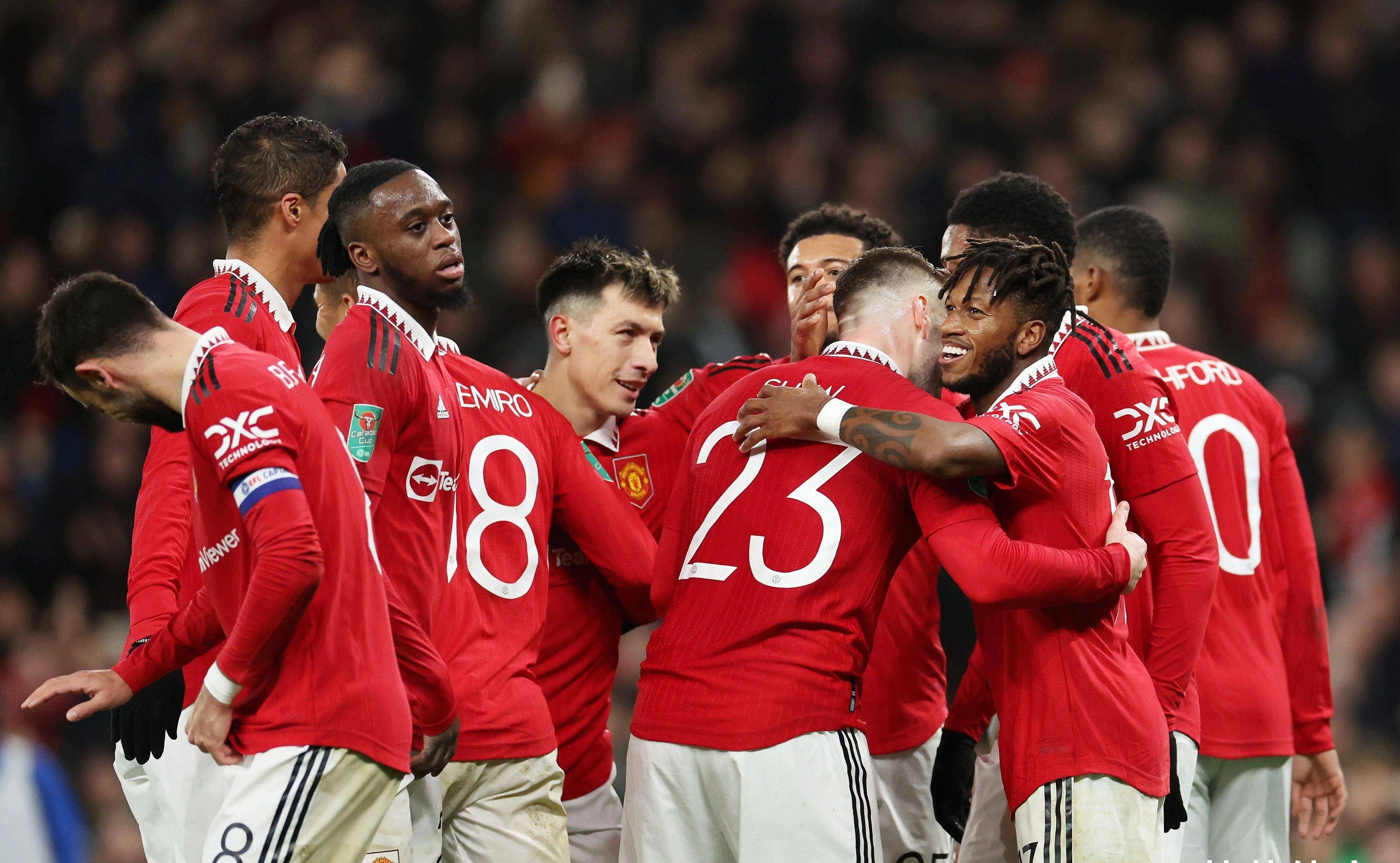 南宫28- 巴特勒哪个队