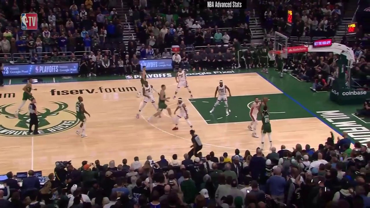 南宫28- 巴特勒哪个队