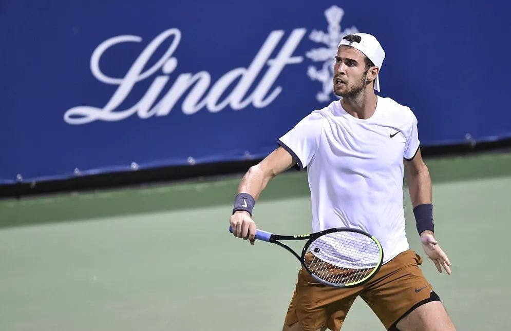 南宫娱乐-包含蒂姆关键节点高光表现,美国队带队取胜!的词条