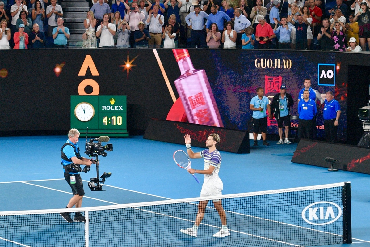 南宫娱乐-包含蒂姆关键节点高光表现,美国队带队取胜!的词条